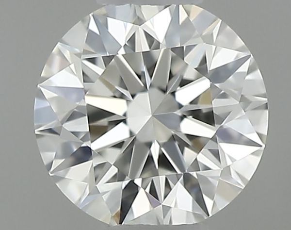 Round Diamond image