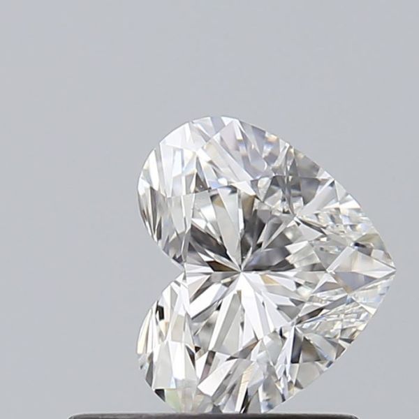 Heart Diamond image