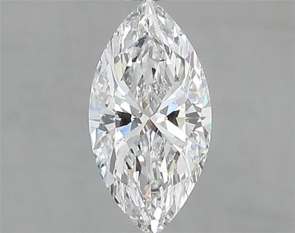 Marquise Diamond image