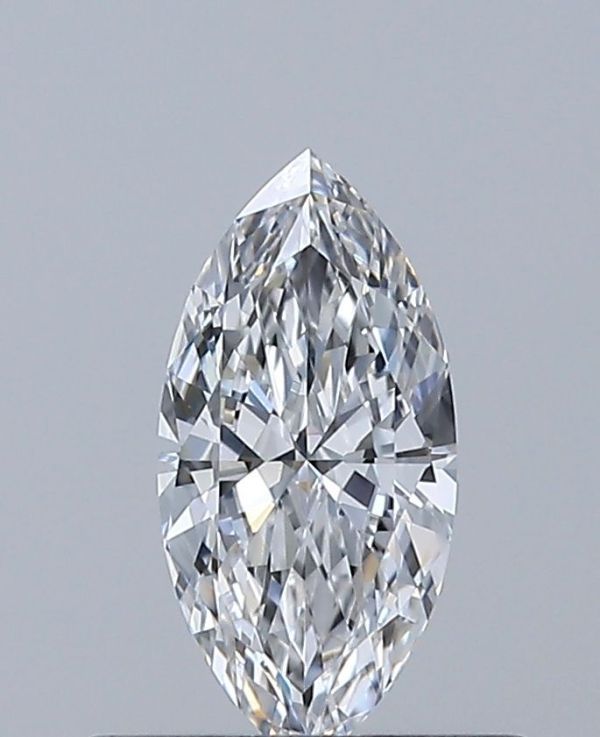 Marquise Diamond image