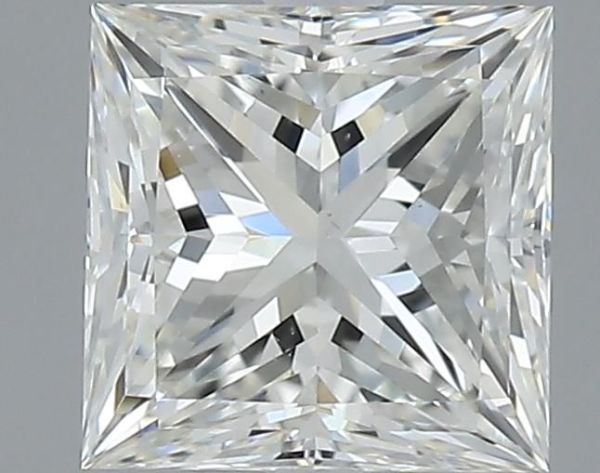 Princess Diamond image