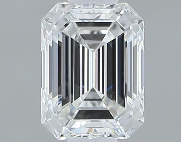 Emerald Diamond image