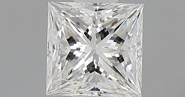 Princess Diamond image