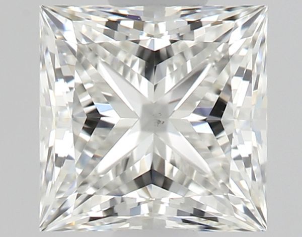 Princess Diamond image