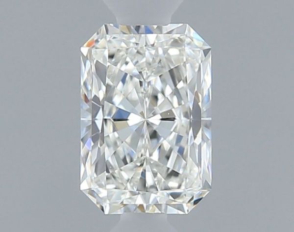 Radiant Diamond image