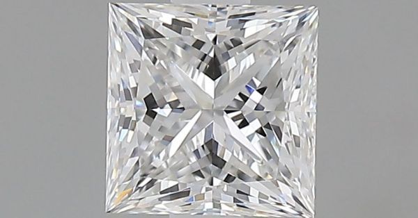 Princess Diamond image