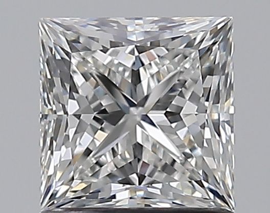 Princess Diamond image