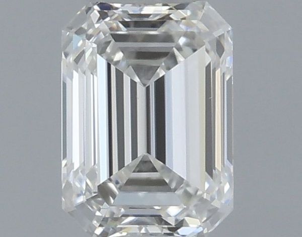 Emerald Diamond image