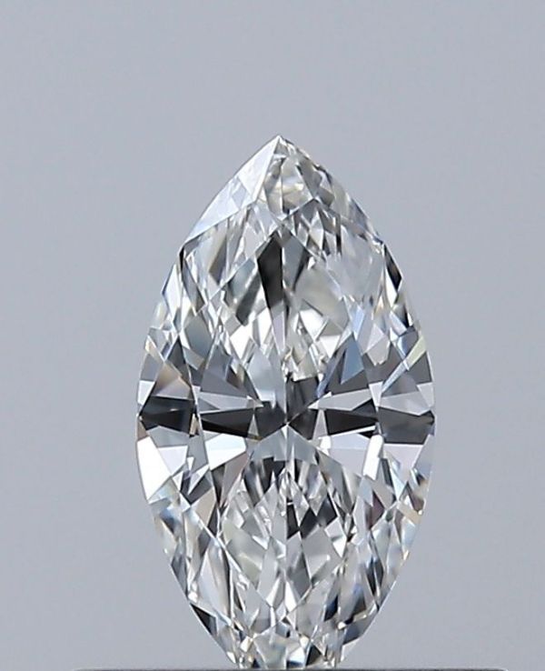 Marquise Diamond image