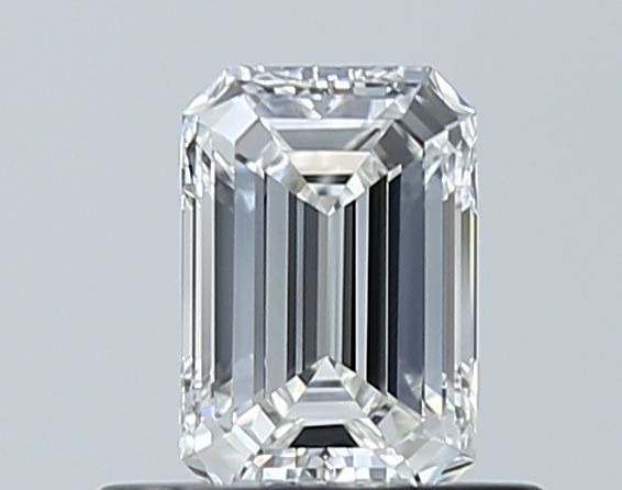 Emerald Diamond image