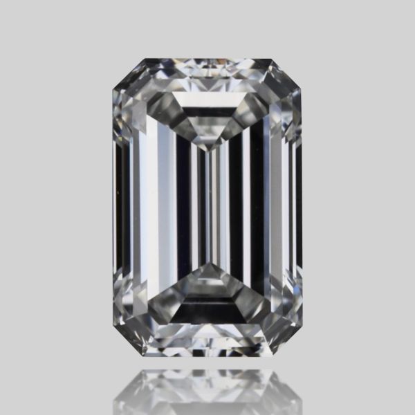 Emerald Diamond image