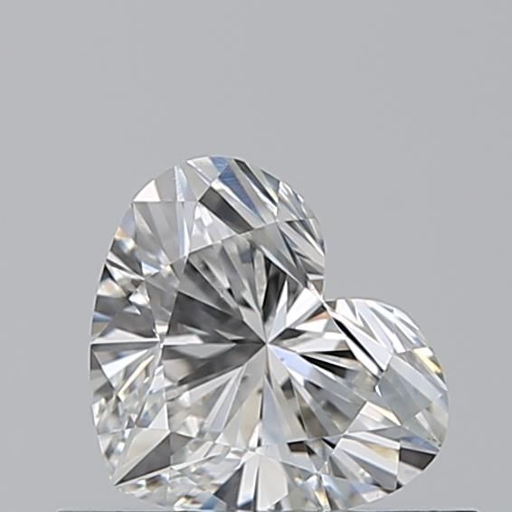 Heart Diamond image