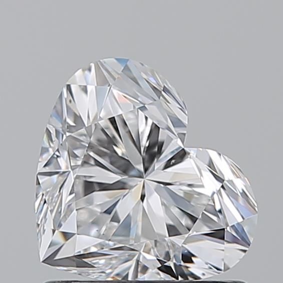 Heart Diamond image