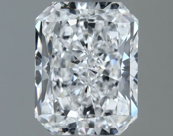 Radiant Diamond image