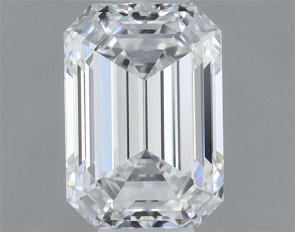 Emerald Diamond image