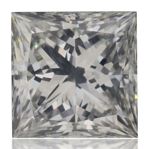 Princess Diamond image