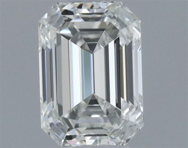 Emerald Diamond image