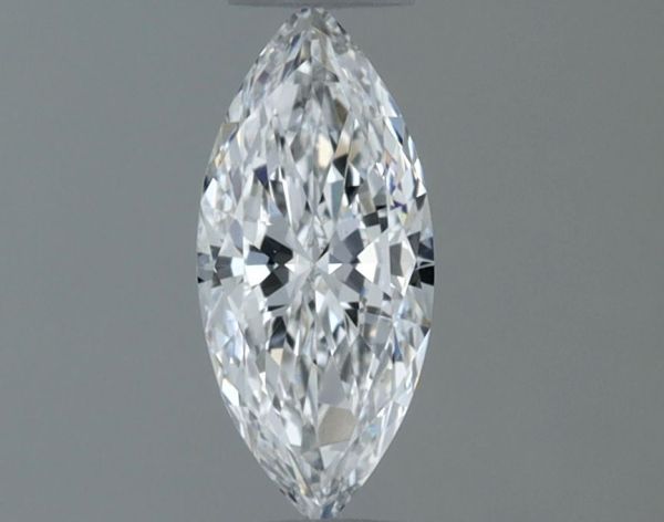 Marquise Diamond image