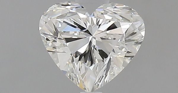 Heart Diamond image
