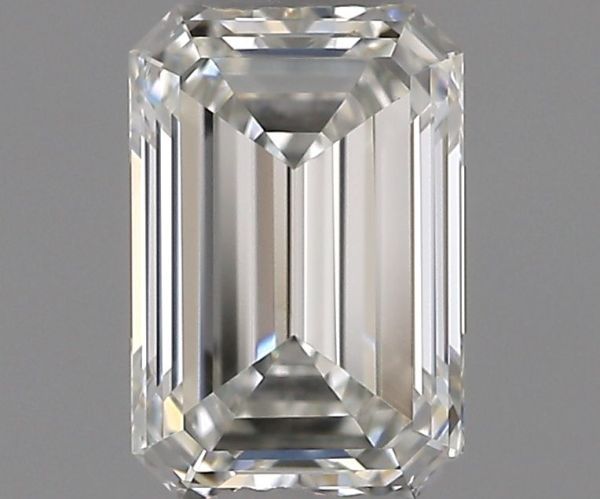Emerald Diamond image