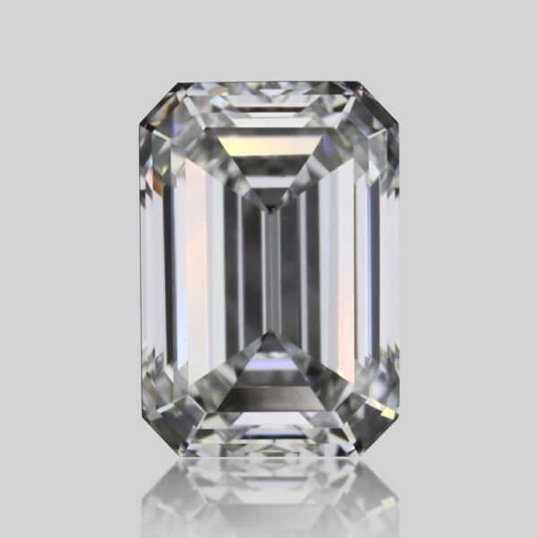 Emerald Diamond image