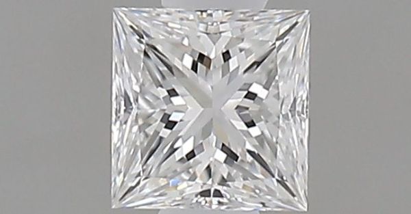 Princess Diamond image