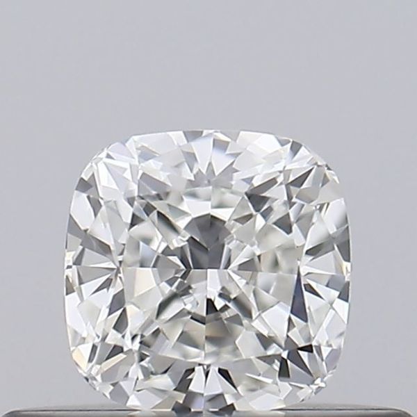 Cushion Diamond image