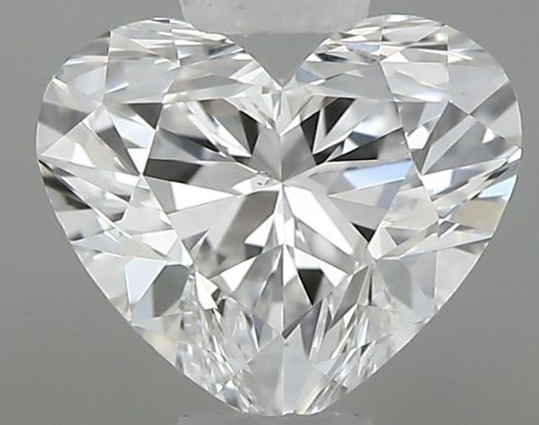 Heart Diamond image