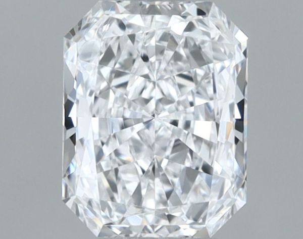 Radiant Diamond image