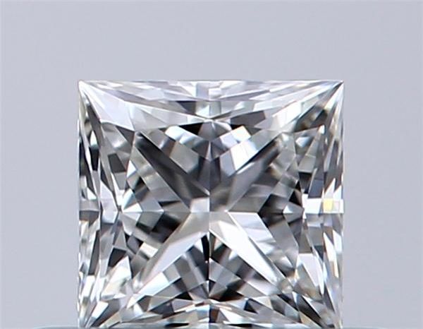 Princess Diamond image