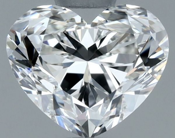 Heart Diamond image
