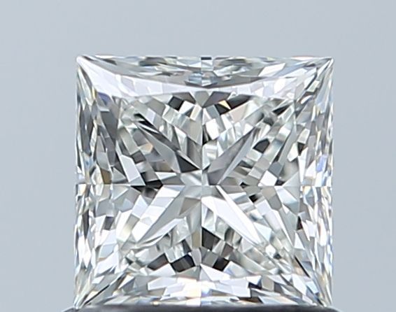 Princess Diamond image