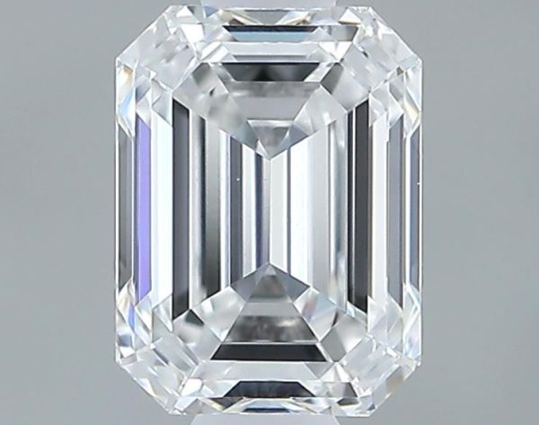 Emerald Diamond image