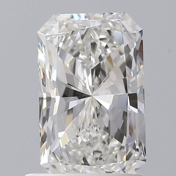 Radiant Diamond image