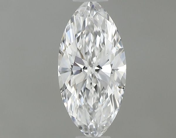 Marquise Diamond image