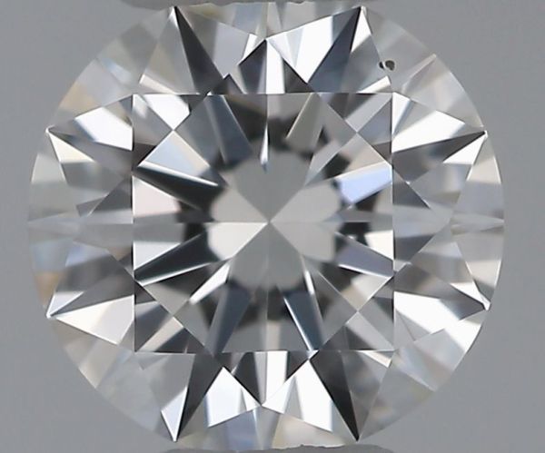 Round Diamond image