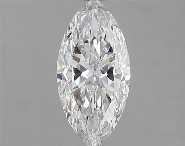 Marquise Diamond image