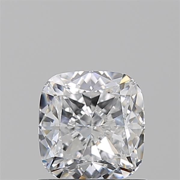 Cushion Diamond image