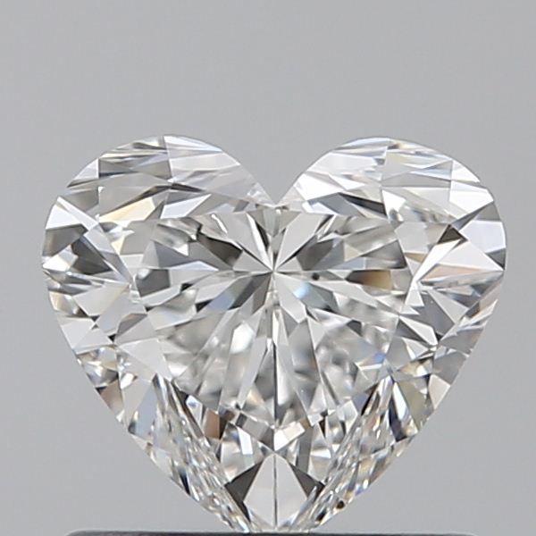 Heart Diamond image
