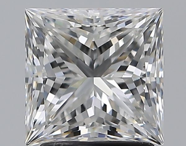 Princess Diamond image