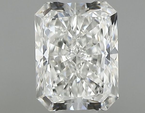 Radiant Diamond image