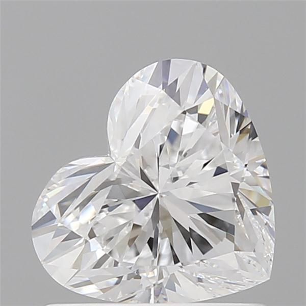 Heart Diamond image