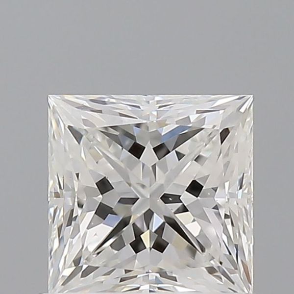 Princess Diamond image