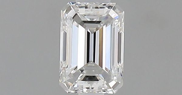 Emerald Diamond image