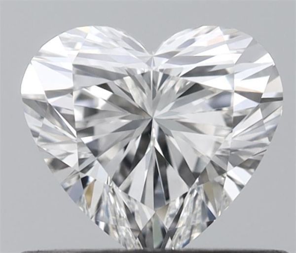Heart Diamond image