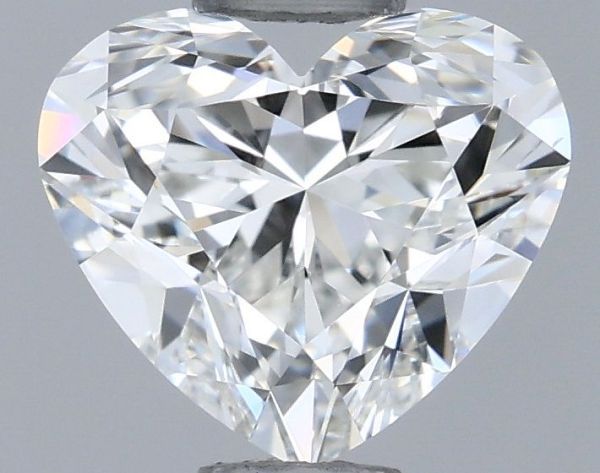 Heart Diamond image