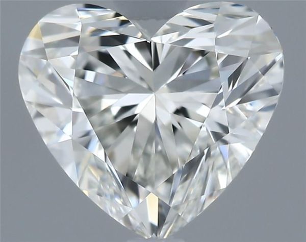 Heart Diamond image