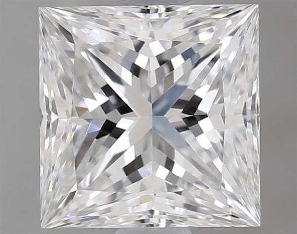 Princess Diamond image