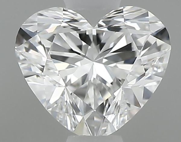 Heart Diamond image