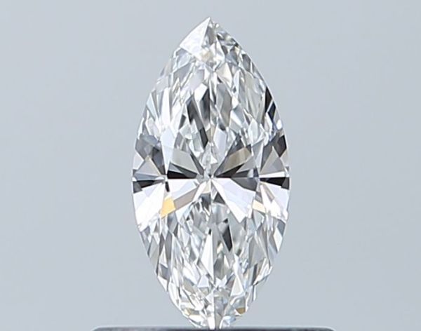 Marquise Diamond image